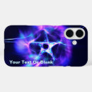 Search for fractal star iphone cases Abstract