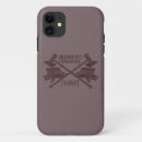 Search for ironhill dwarves iphone cases Dwarven weapons