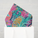 Search for teal blue tissue paper Pink
