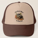 Search for mud hats Adventure