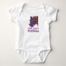 Search for machine baby clothes Pinball
