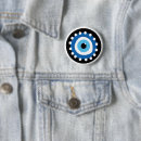 Search for amulet badges Nazar