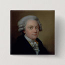 Search for wolfgang amadeus badges Museum