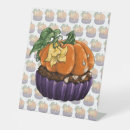 Search for halloween desk accessories Pumpkin