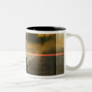 Search for human spine mugs Vertical