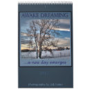 Search for 2012 photography calendars Travel