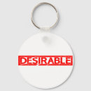Search for desirable Humour