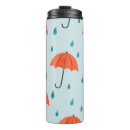Search for umbrella travel mugs Cartoon