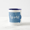 Search for iowa mugs Midwest