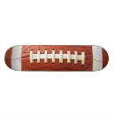 Search for football skateboards Sport