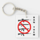 Search for firearm key rings Rifle