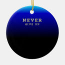 Search for attitude christmas tree decorations Encouragement