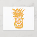 Search for meme postcards Typography