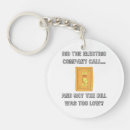 Search for carpenters key rings Birthday