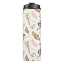Search for 90s style mugs Fan