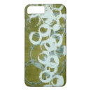 Search for orb iphone cases Abstract