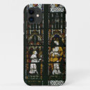 Search for the window iphone cases Stained