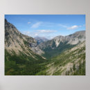 Search for waterton lakes posters Glacier