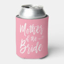 Search for mother of the bride gifts Script