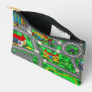 Search for nostalgia accessories 80s