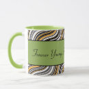 Search for cool designs mugs Cute