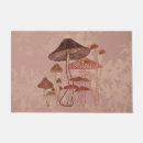 Search for mushroom doormats Autumn