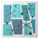 Search for pop art tiles Pattern