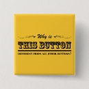 Search for passover Jews