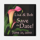 Search for calla lily save the dates Flowers