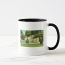 Search for hotel del mugs Lantern