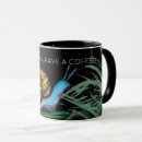 Search for take it slow mugs Relax