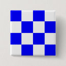 Search for checkered flag badges Chequered