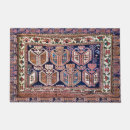 Search for arts and crafts doormats Antique