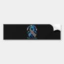 Search for typing bumper stickers Awareness