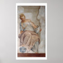 Search for paolo veronese posters Zodiac