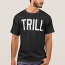 Search for trill Rap