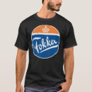 Search for fokker tshirts Triplane