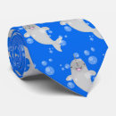 Search for narwhals ties Kawaii