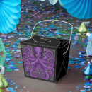 Search for kraken crafts party Sea