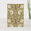 Search for william cards Floral