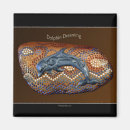 Search for australian aboriginal art home living Wildlife