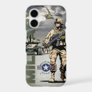 Search for veterans day iphone cases Navy