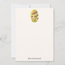 Search for fairy vertical note cards Fantasy