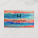 Search for home decor business cards Consultant