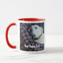 Search for dog valentine mugs Simple