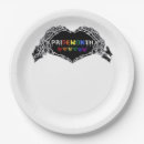 Search for skeleton plates Gothic love