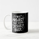 Search for sermon on the mount mugs Good friday