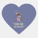Search for funny wizard stickers Frog