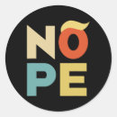 Search for funny bernie sanders stickers Biden