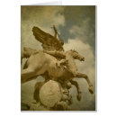 Search for trumpet photography Stone